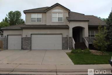 Main picture of 10711 Flagler Dr