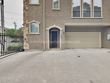 Main picture of 1536 Sienna Ct