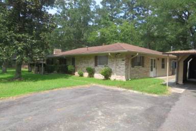 Main picture of 1481 Bass Rd