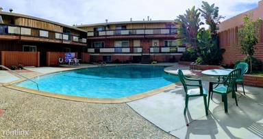 Main picture of 3040 Magliocco Dr