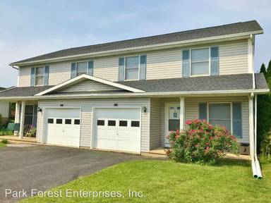 Main picture of 3110 Shellers Bnd