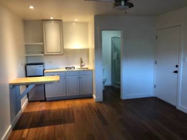 Main picture of 1300 Pueblo Ave