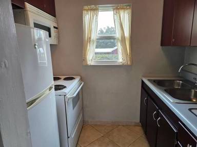 Main picture of 1714 Crowder Rd