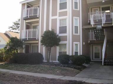 Main picture of 512 24th St
