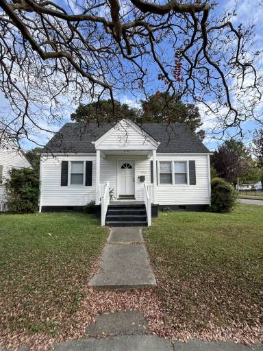 Main picture of 2900 Peronne Ave