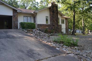 Main picture of 95 Murcia Way