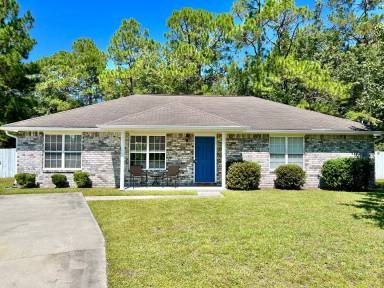 Main picture of 1954 Kingston Ln