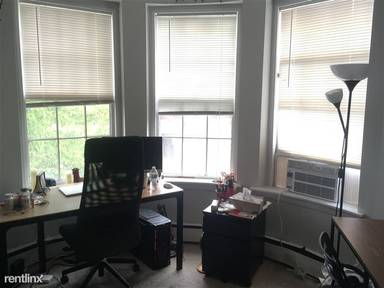 Main picture of 177 Saint Botolph St