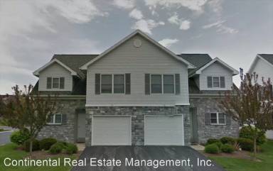 Main picture of 116 Washington Pl