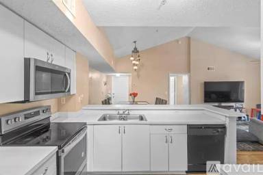 Main picture of 3874 Lyons Rd