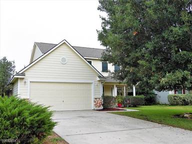 Main picture of 1419 Joseph Ct