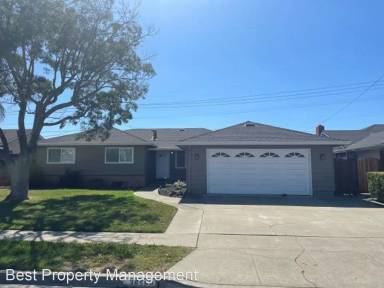 Main picture of 38599 Granville Dr