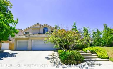 Main picture of 2219 Mapleleaf Ave