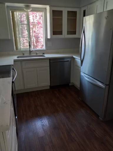 Main picture of 5483 Carlson Dr