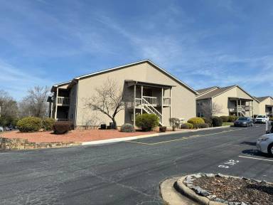 Main picture of 241 Country Club Dr NE