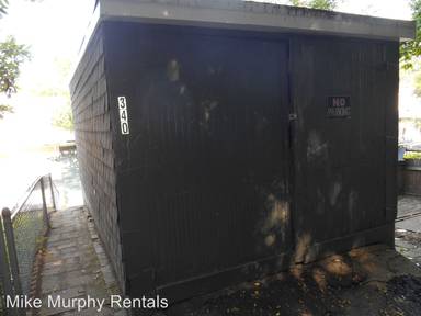 Main picture of 340 Swatara St