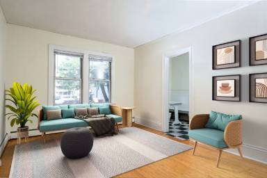 Main picture of 2121 Hennepin Ave