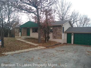 Main picture of 575 Taneycomo Rd