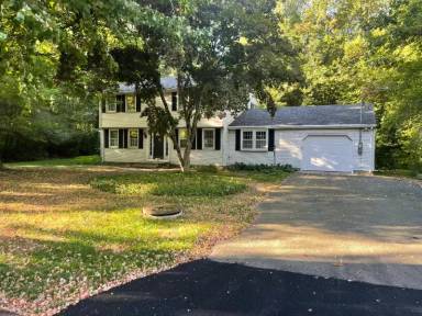 Main picture of 28 Salem Rd