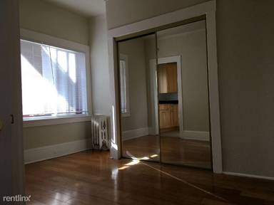 Main picture of 3518 Foothill Blvd