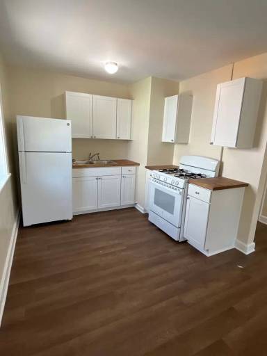 Main picture of 1008 Parsons Ave