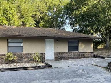 Main picture of 1017 Caroline Ave