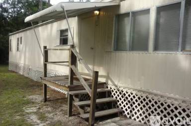 Main picture of 17307 Brinkerhoff Ln