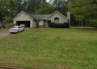 Main picture of 125 Jennifer Ln