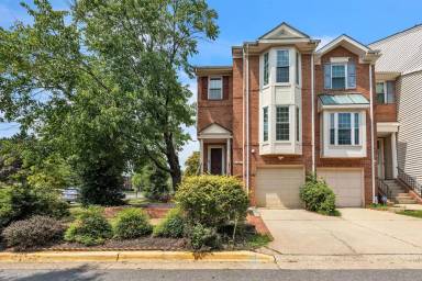 Main picture of 25 Morning Breeze Ct