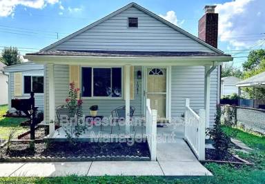 Main picture of 1941 Culver Ave