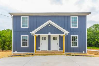 Main picture of 3308 Chattanooga Rd