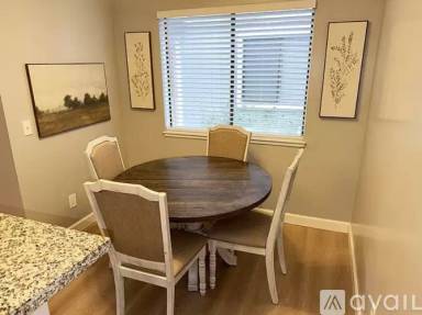 Main picture of 750 Del Verde Cir