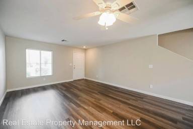 Main picture of 5021 Hadley Meadow Ct