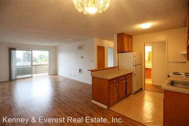 Main picture of 267 Lester Ave