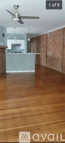Main picture of 6134 W Oxford St