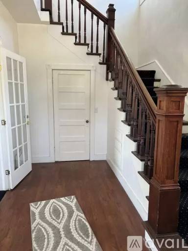 Main picture of 315 7th Ave S