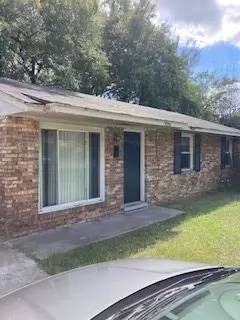 Main picture of 1056 Enoch Dr