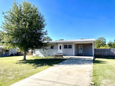 Main picture of 66 Logaras Cir