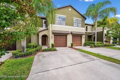 Main picture of 1375 Lara Cir