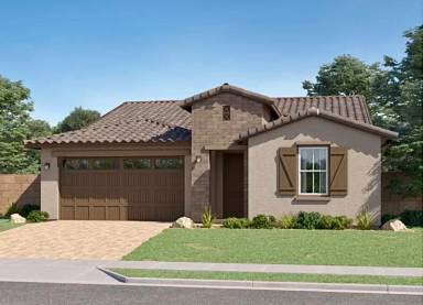 Main picture of 9526 W Avalon Dr