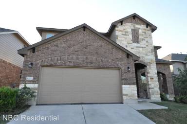 Main picture of 10909 Bruneau Trl