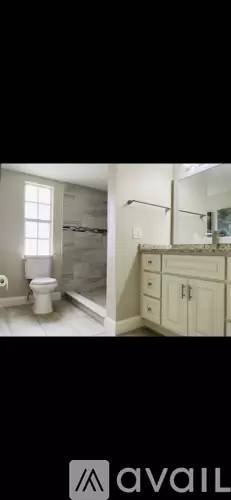 Main picture of Golf Side Villas