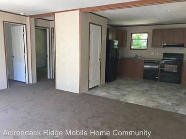 Main picture of Adirondack Ridge Community