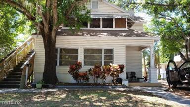 Main picture of 602 26th St W