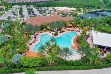 Main picture of 9441 Benvenuto Ct