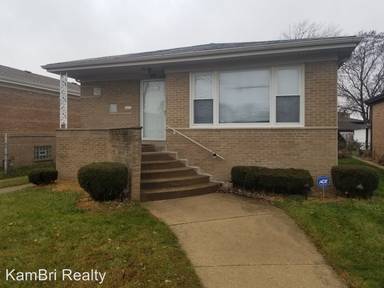 Main picture of 14522 S Bensley Ave