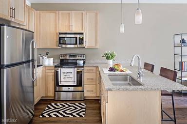 Main picture of 345 D St