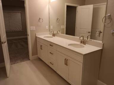 Main picture of 24046 E Utah Pl