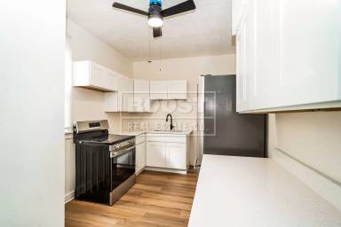 Main picture of 237 Midland Ave