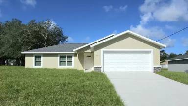 Main picture of 8500 N Sussex Dr